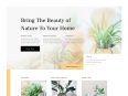 plant-nursery-landing-page-116x87.jpg